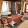 Relais Castrum Boccea 