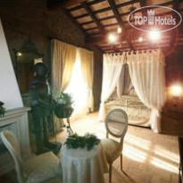 Relais Castrum Boccea 