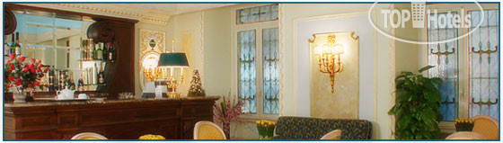 Новые добавленные фото туристов Champagne Garden 4*