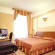 Best Western Ambra Palace 