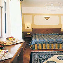 Best Western Ambra Palace 