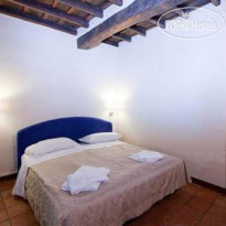 Campo Di Fiori Apartment