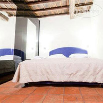 Campo Di Fiori Apartment