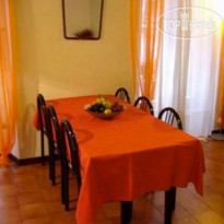 Campo Di Fiori Apartment