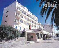 Hotel Mediterraneo 3*