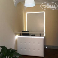 Relais Trevi 95