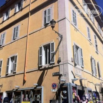 Relais Trevi 95