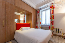 Albani Hotel Roma 4*