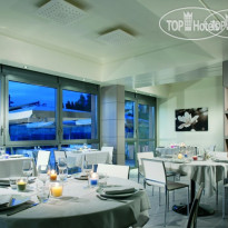Ardeatina Park Hotel