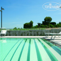 Ardeatina Park Hotel