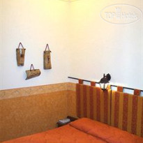 aRoma b&b 
