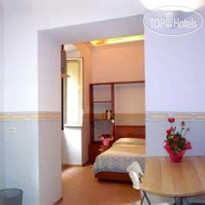 aRoma b&b 