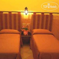 aRoma b&b 