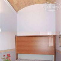 aRoma b&b 