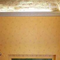 aRoma b&b 