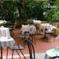 Midi Rome 