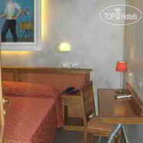 Bed & Breakfast Domus Caracalla 