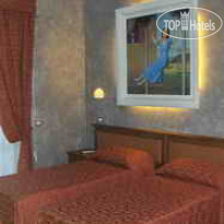 Bed & Breakfast Domus Caracalla 