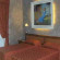 Bed & Breakfast Domus Caracalla 