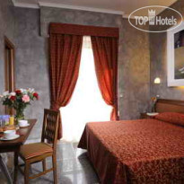 Bed & Breakfast Domus Caracalla 