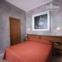 Bed & Breakfast Domus Caracalla 