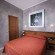 Bed & Breakfast Domus Caracalla 