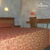 Bed & Breakfast Domus Caracalla 