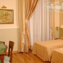 Il Gattopardo Relais