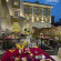 Palazzo Montemartini Rome, A Radisson Collection Hotel 