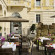 Palazzo Montemartini Rome, A Radisson Collection Hotel 