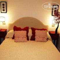 B&B Hotel Roma