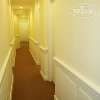 B&B Hotel Roma