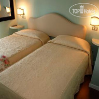 B&B Hotel Roma