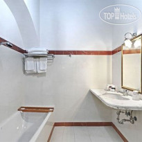 B&B Hotel Roma