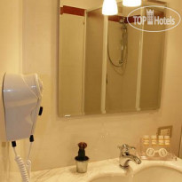 B&B Hotel Roma