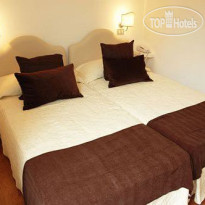 B&B Hotel Roma