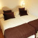 B&B Hotel Roma 