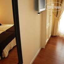 B&B Hotel Roma