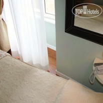 B&B Hotel Roma