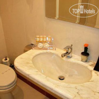 B&B Hotel Roma