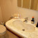 B&B Hotel Roma 