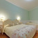 B&B Hotel Roma 