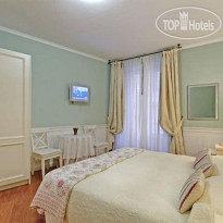 B&B Hotel Roma