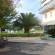 Laurence Hotel 