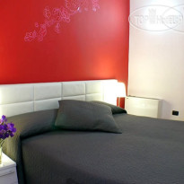 Magnifico Inn 