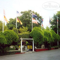 Seven Hills Village