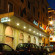 Photos Smooth Hotel Rome Repubblica