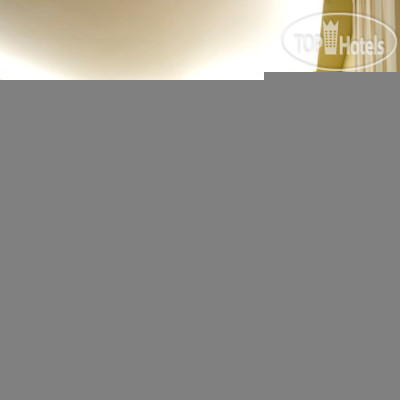 Новые добавленные фото туристов 1 Via Dei Valeri 3*