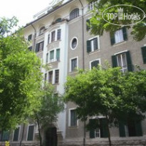 1&1 Liberty Rome 