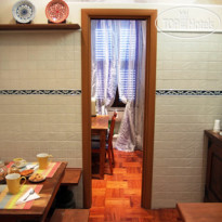 Ani B&B 